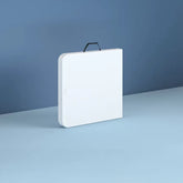 AVILIA TAVOLO RICHIUDIBILE A VALIGIA BIA 180X70X74 CM